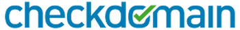 www.checkdomain.de/?utm_source=checkdomain&utm_medium=standby&utm_campaign=www.snapatch.com